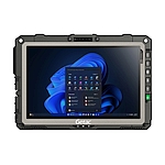 Getac UX10 G3 Tablet Front